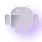 no img