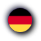 no logo