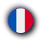 no logo