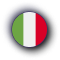 no logo
