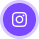 no img