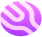 no img